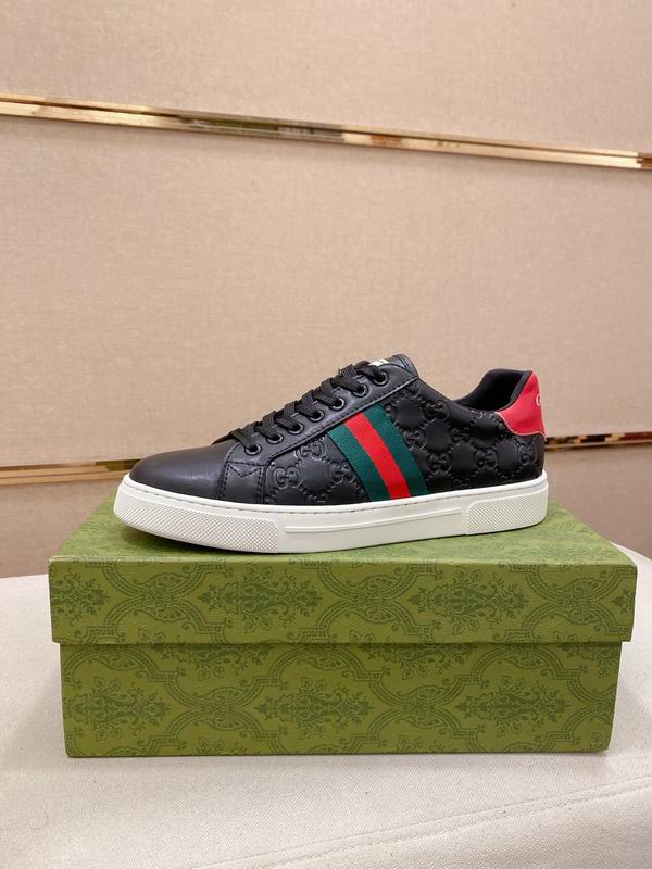 Gucci sz38-44 hnq1113